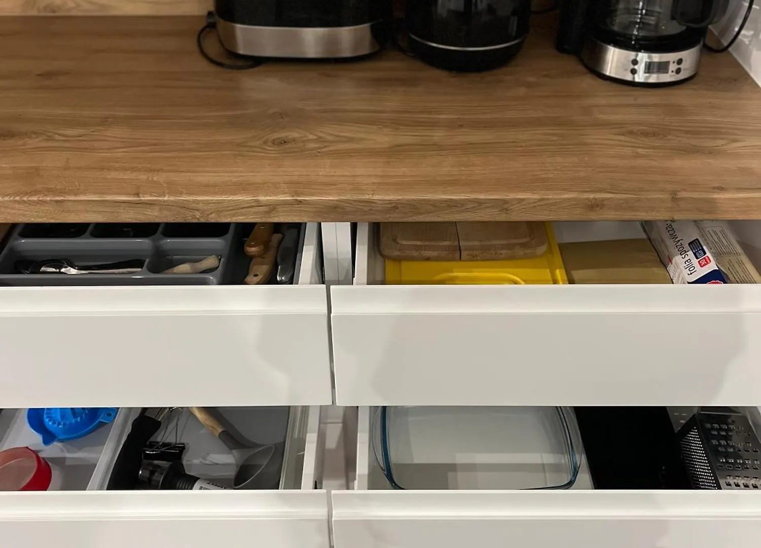 Nowy Plazowy Apartament Z Silownia I Hala Garazowa Gdaňsk Polsko